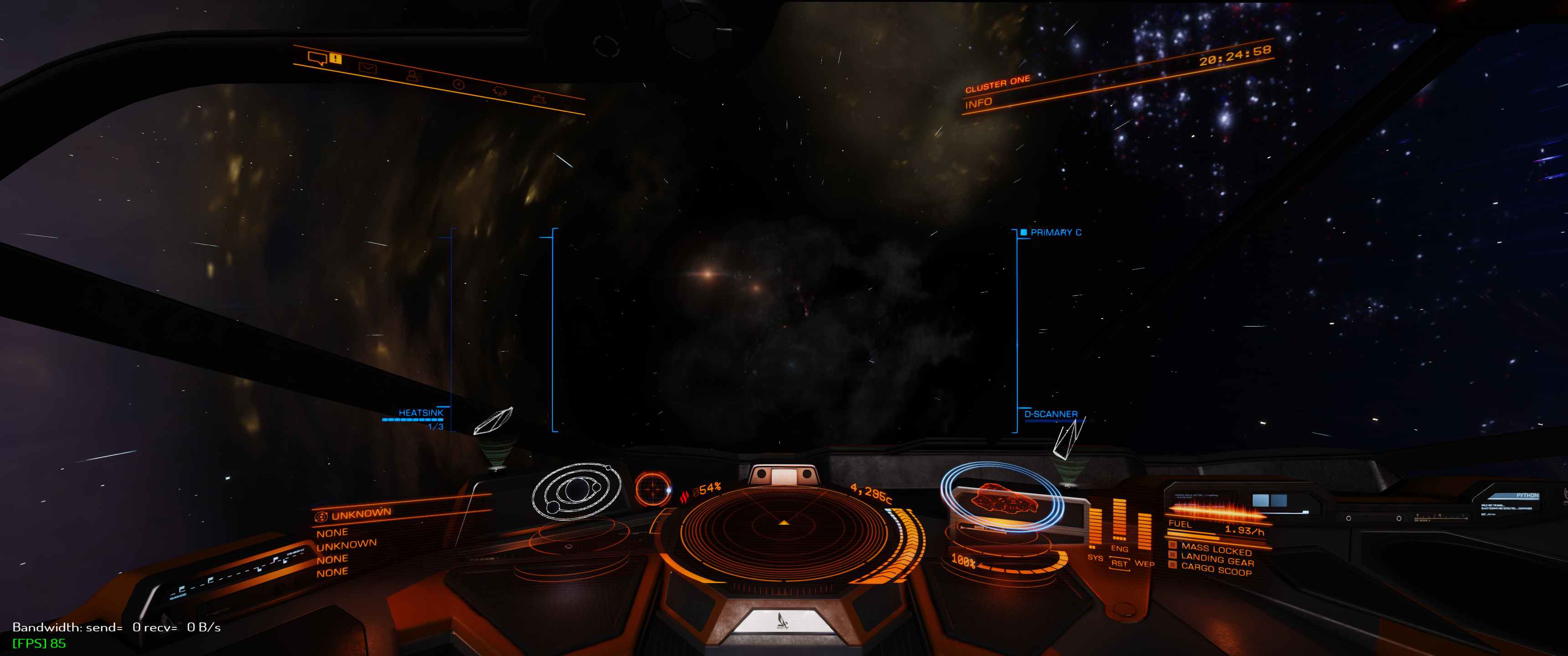 Screenshot_0000.jpg