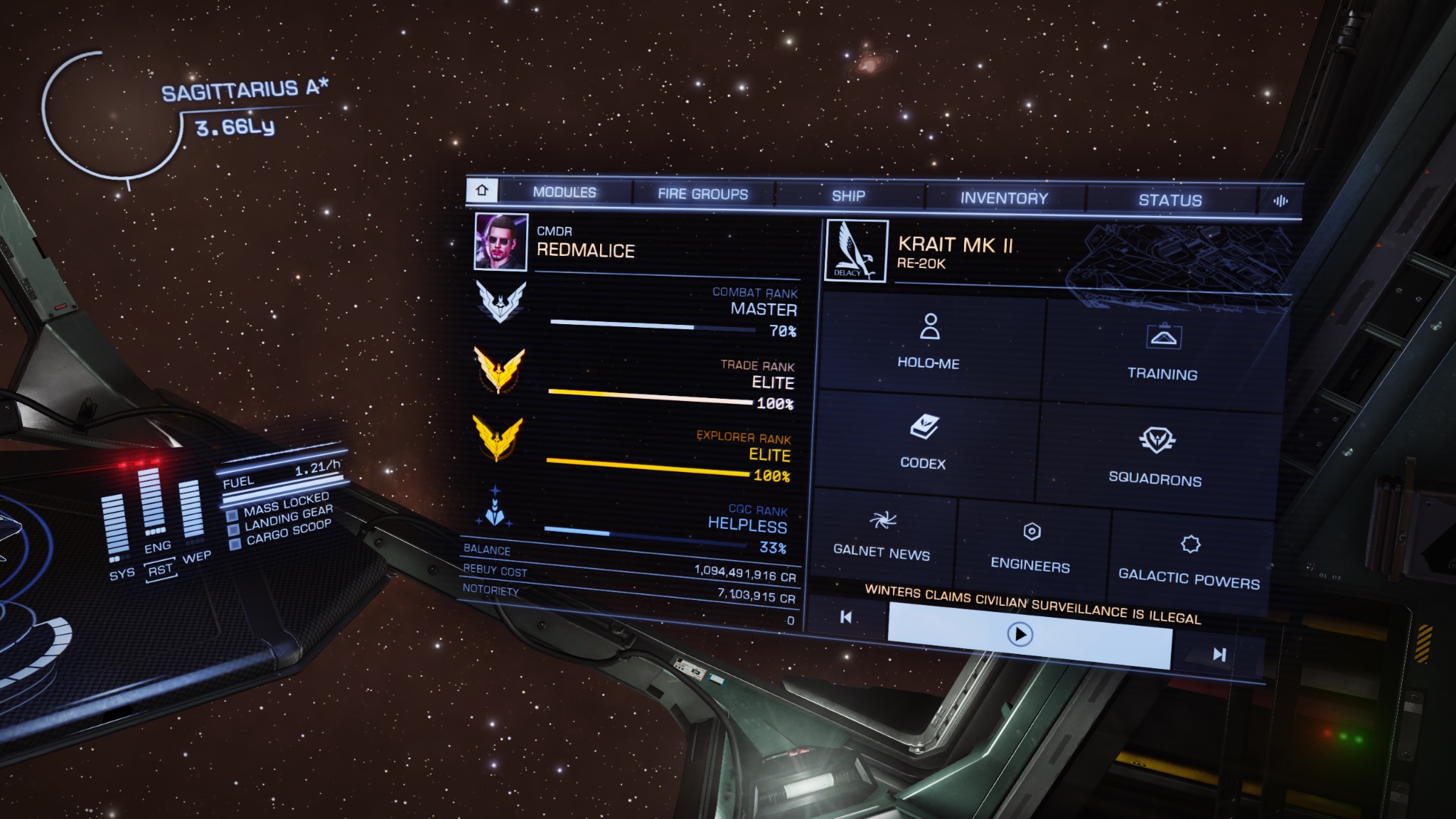 Screenshot_0000.jpg