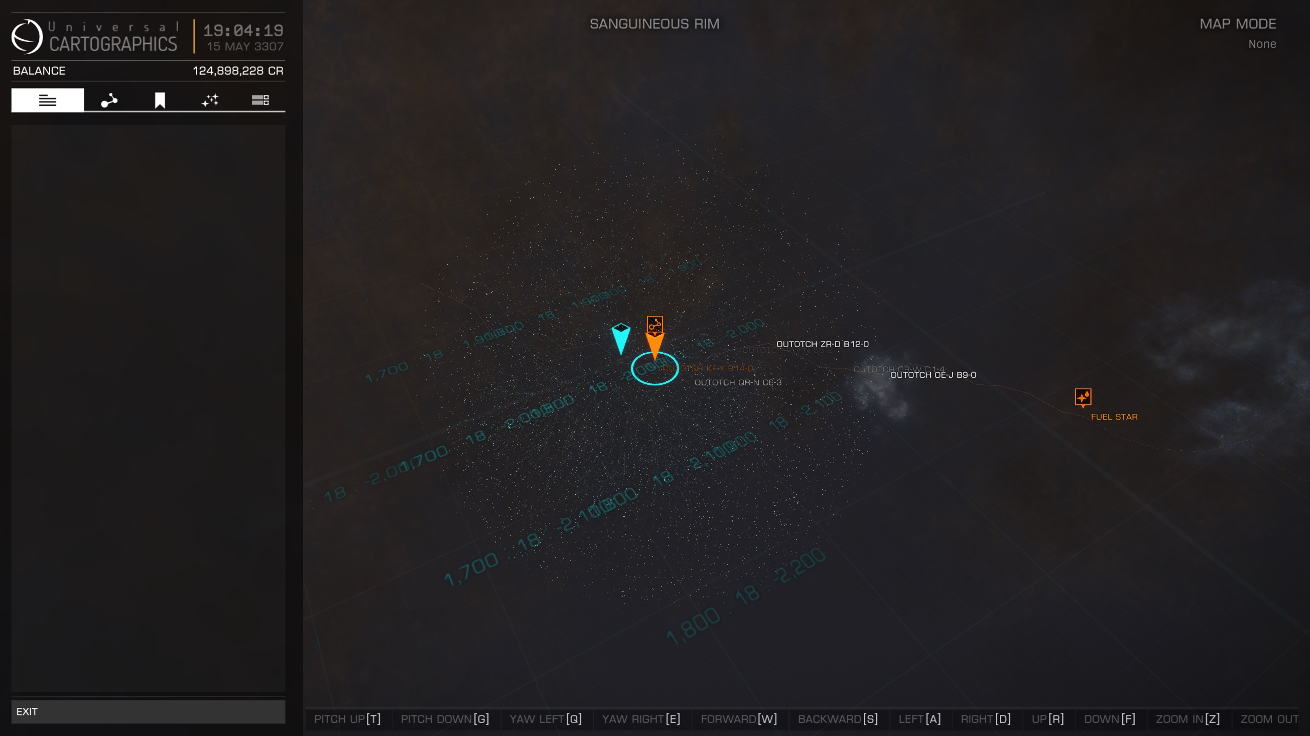 Screenshot_0000.jpg