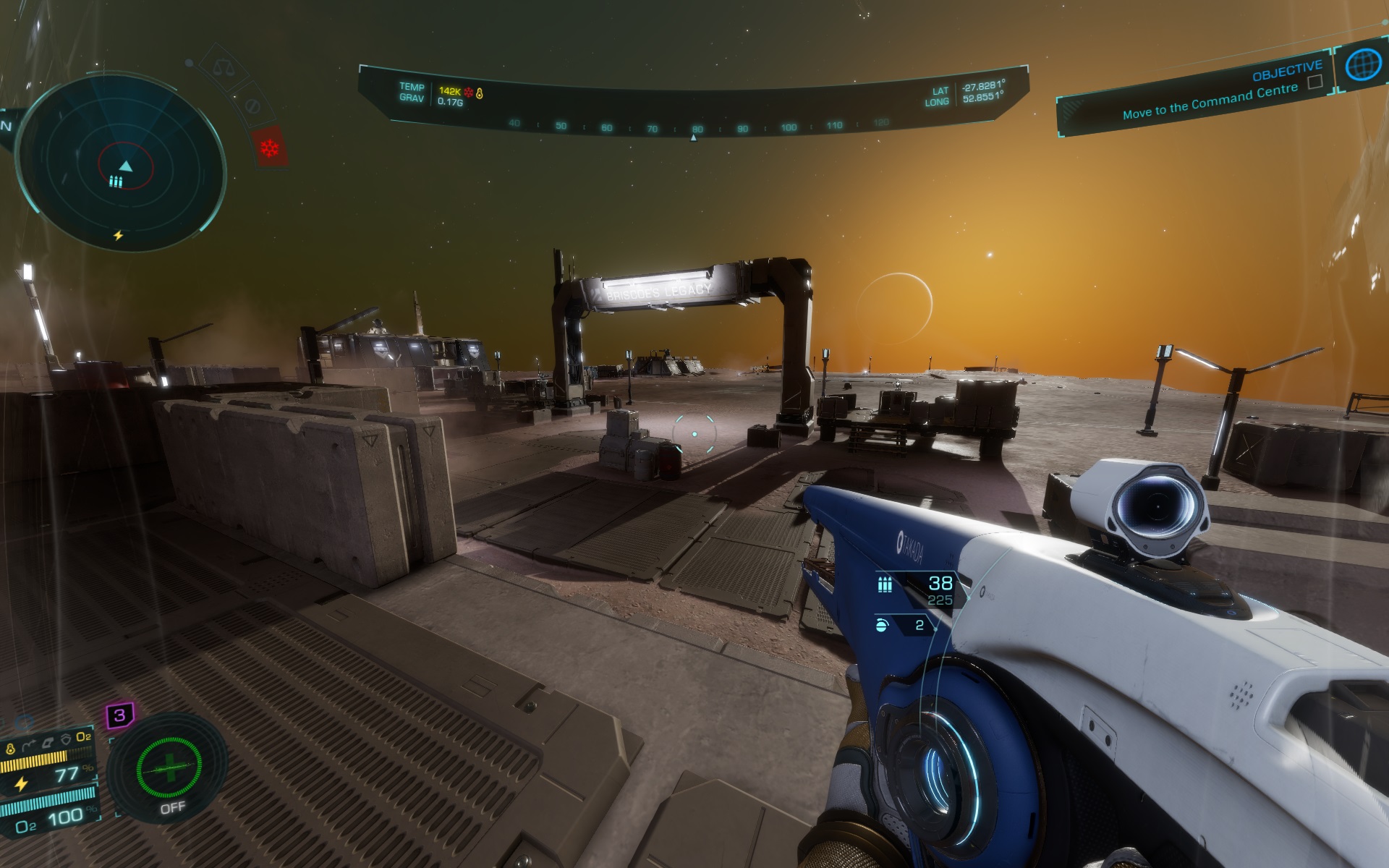 Screenshot_0000.jpg