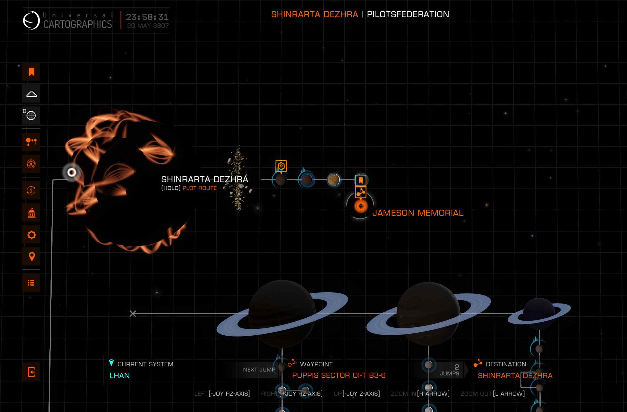 Screenshot_0000.jpg