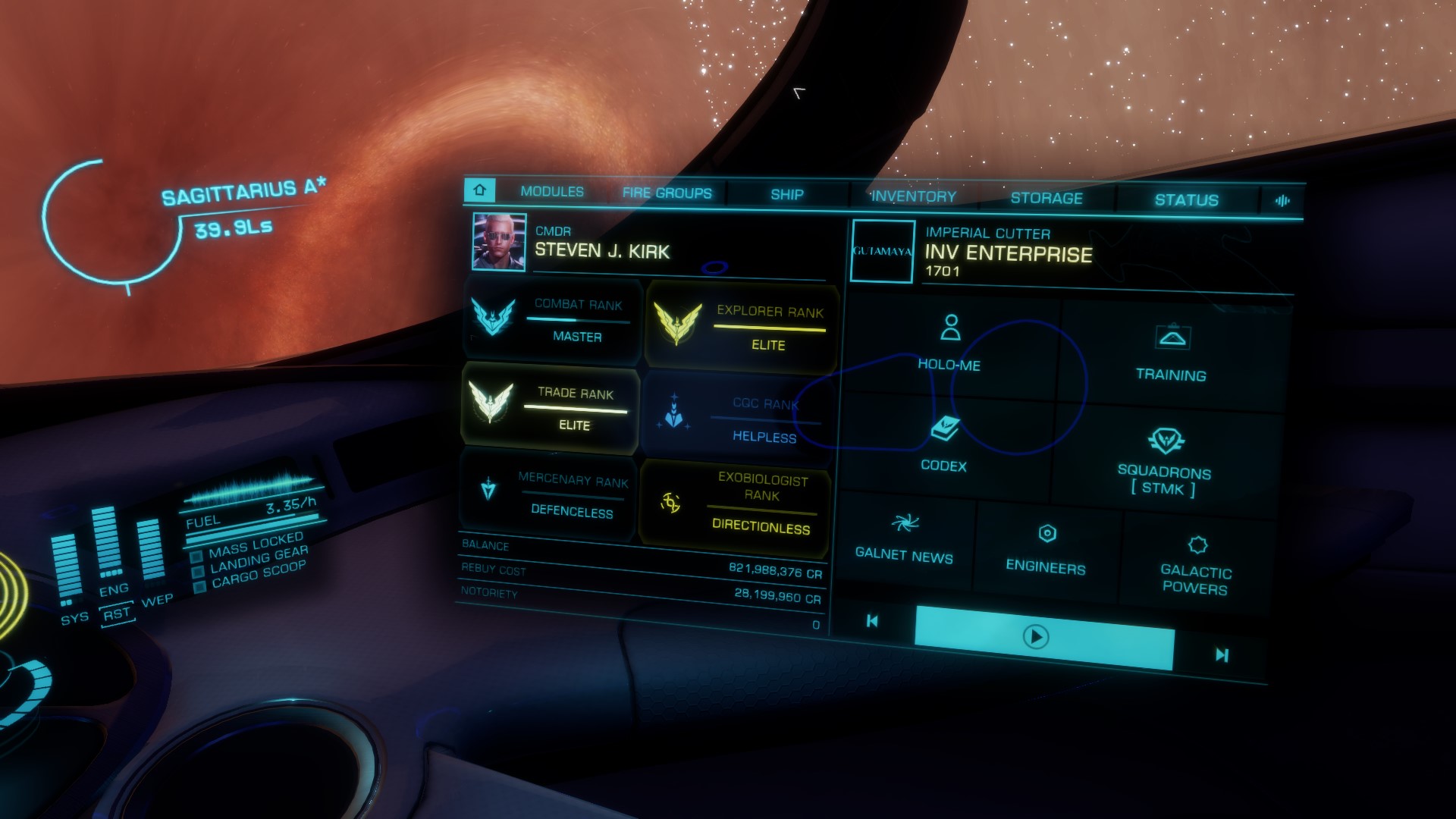 Screenshot_0000.jpg