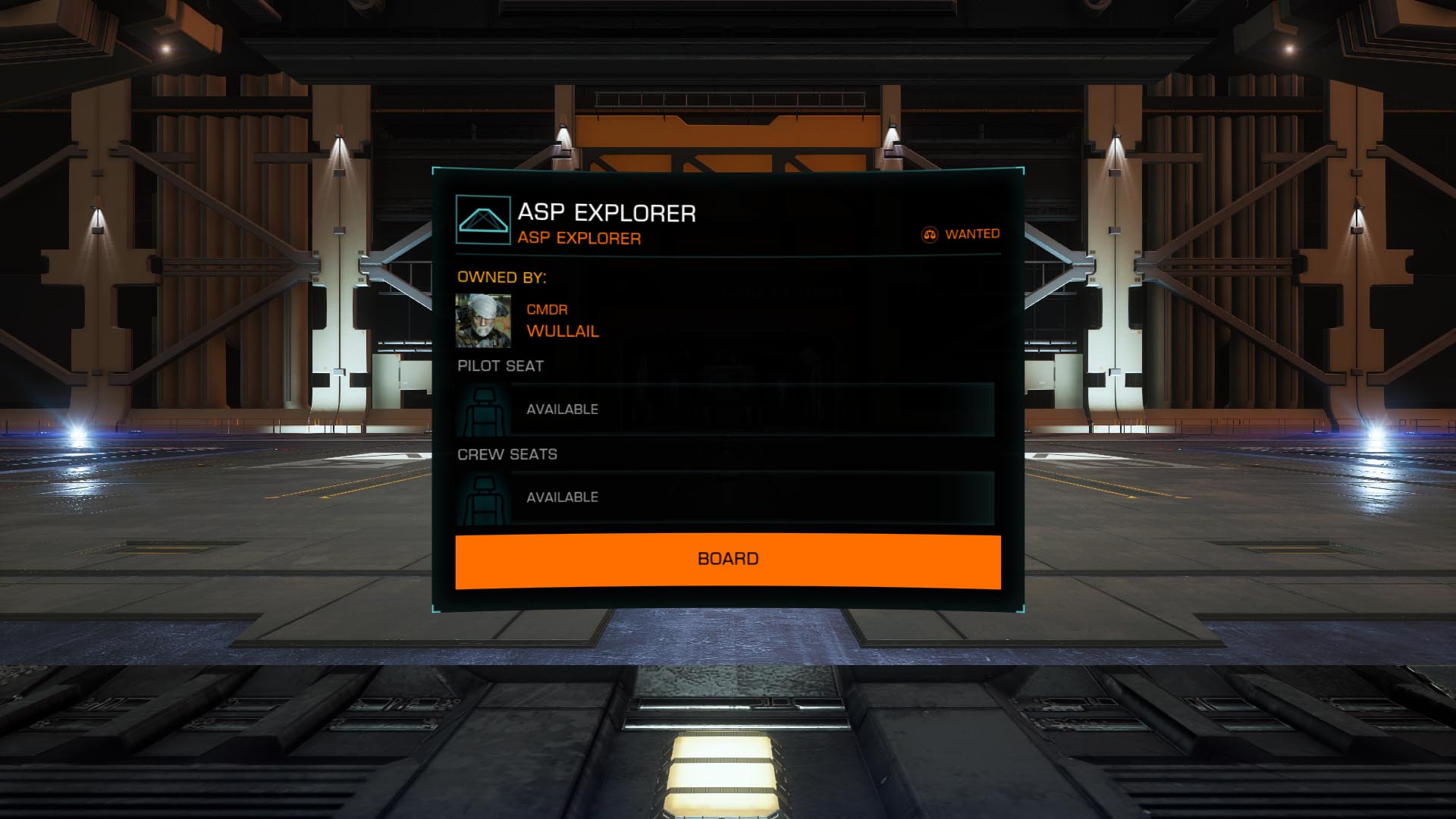Screenshot_0000.jpg