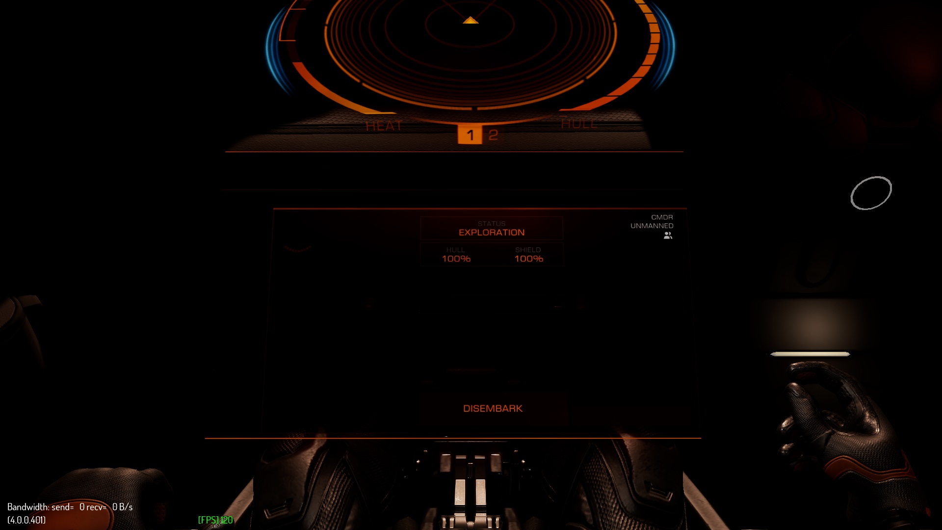 Screenshot_0000.jpg