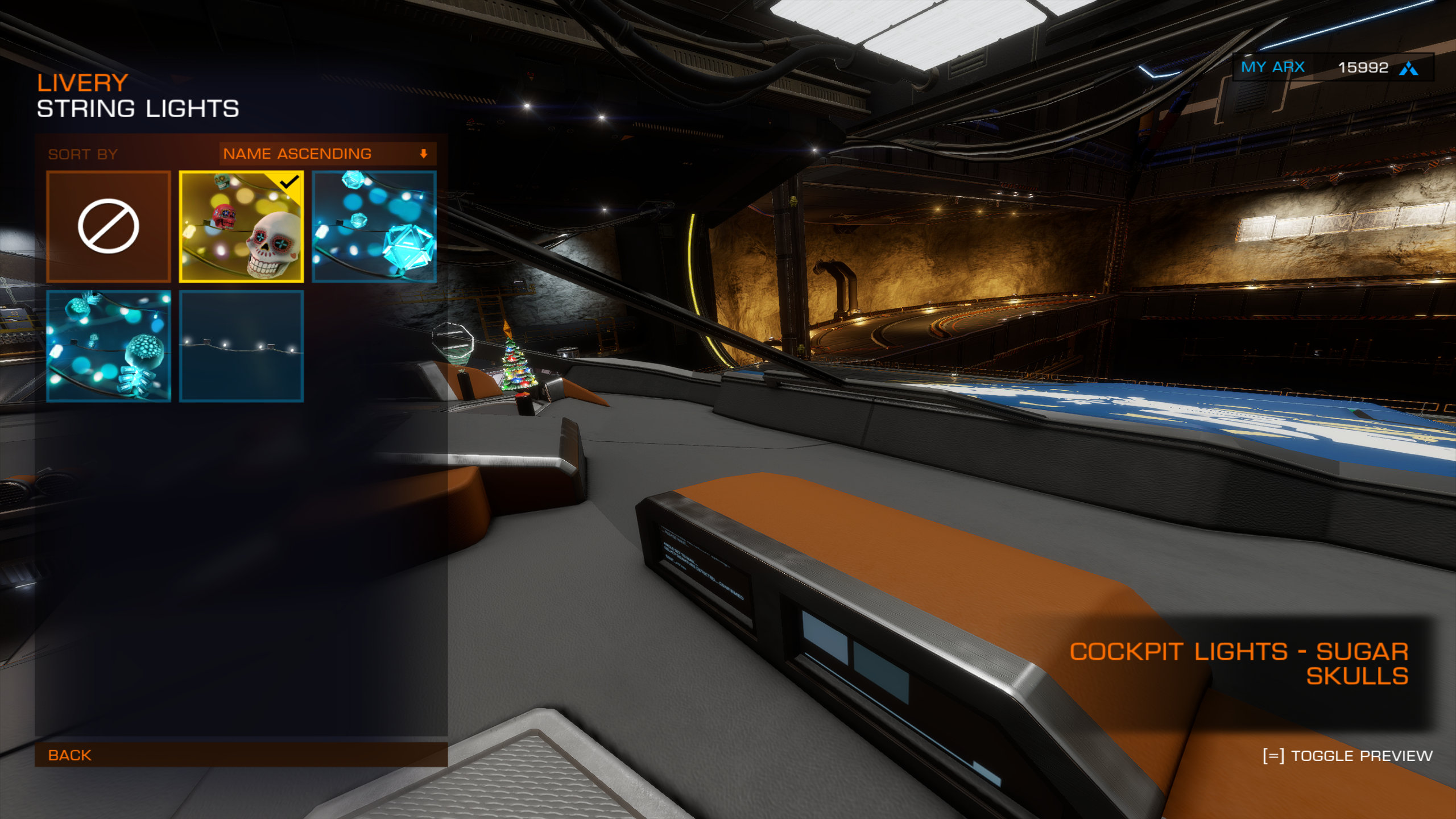 Screenshot_0000.jpg