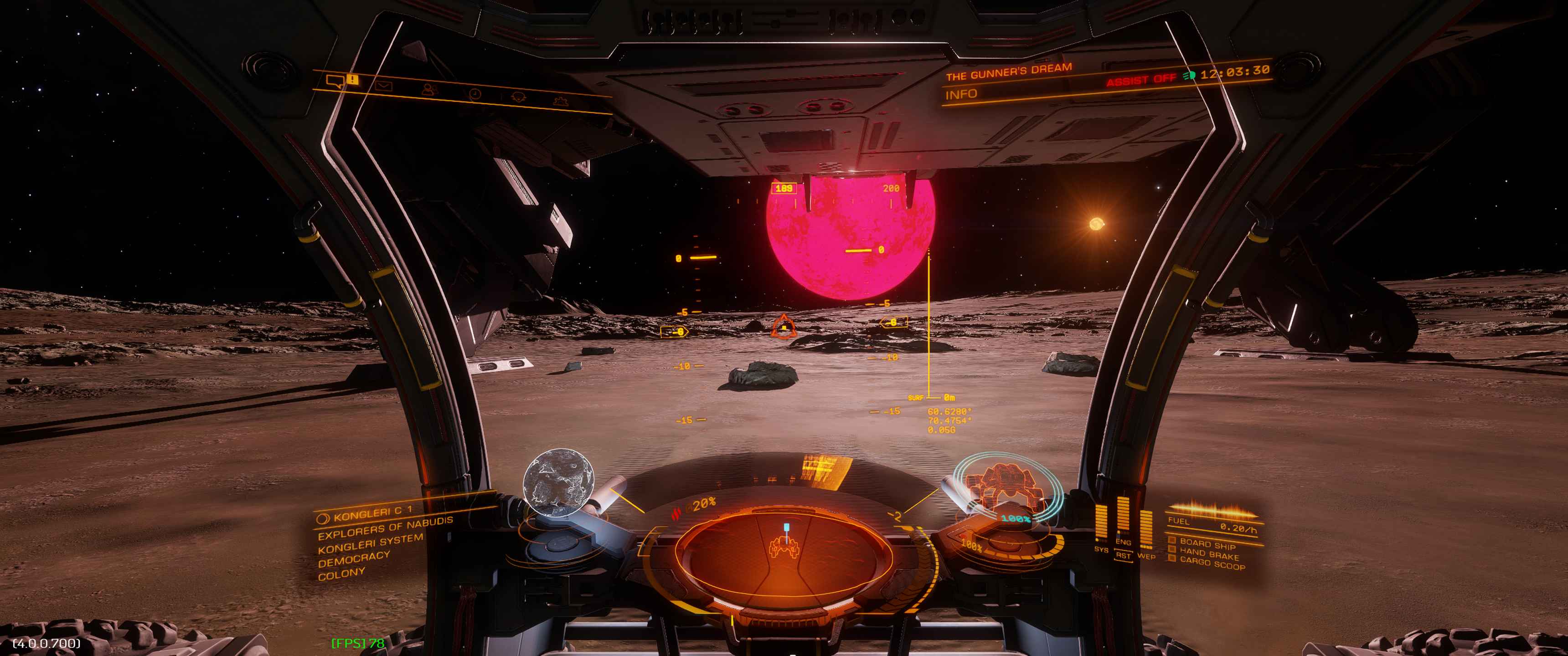 Screenshot_0000.jpg