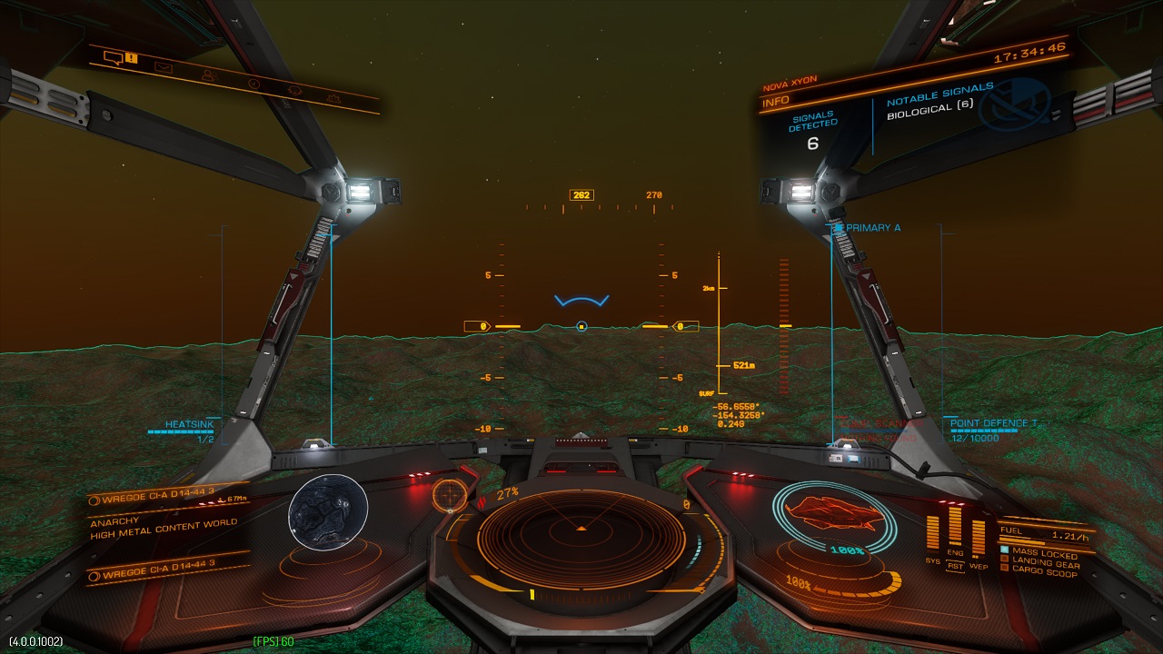 Screenshot_0000.jpg