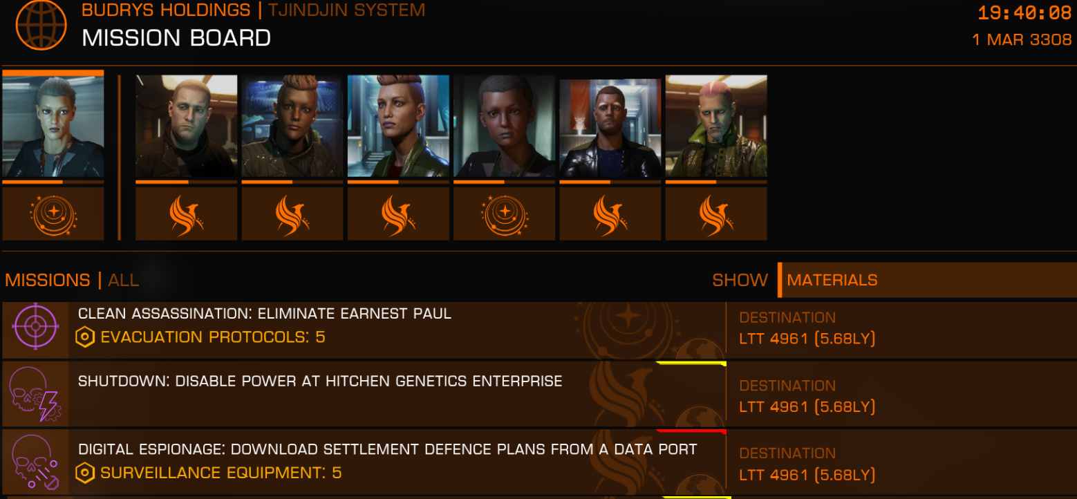 Screenshot_0000.jpg