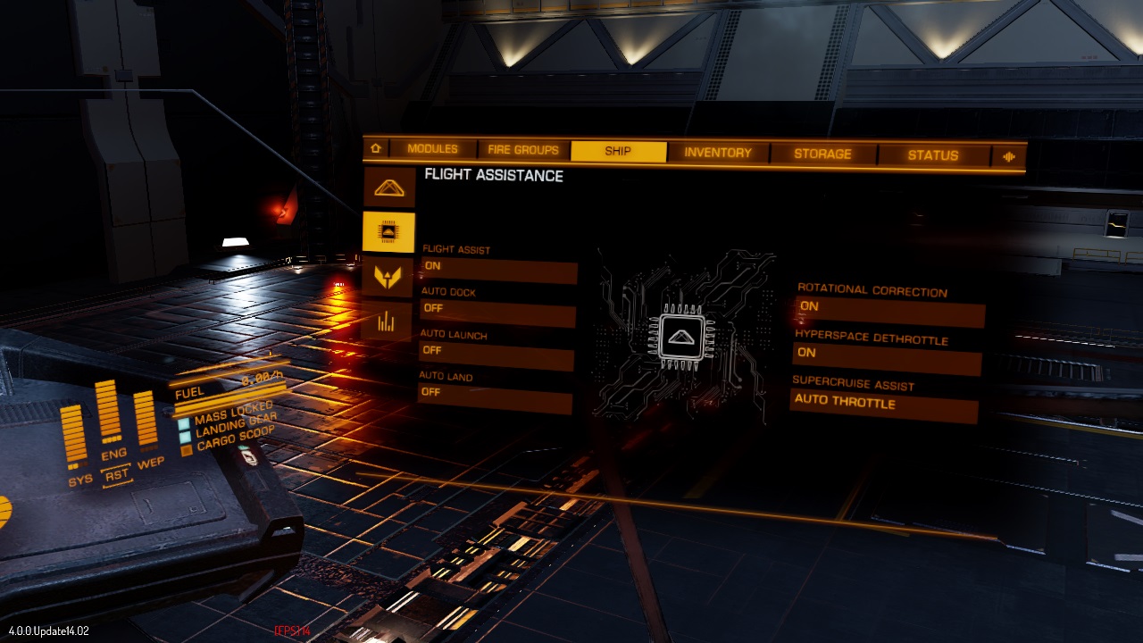 Screenshot_0000.jpg