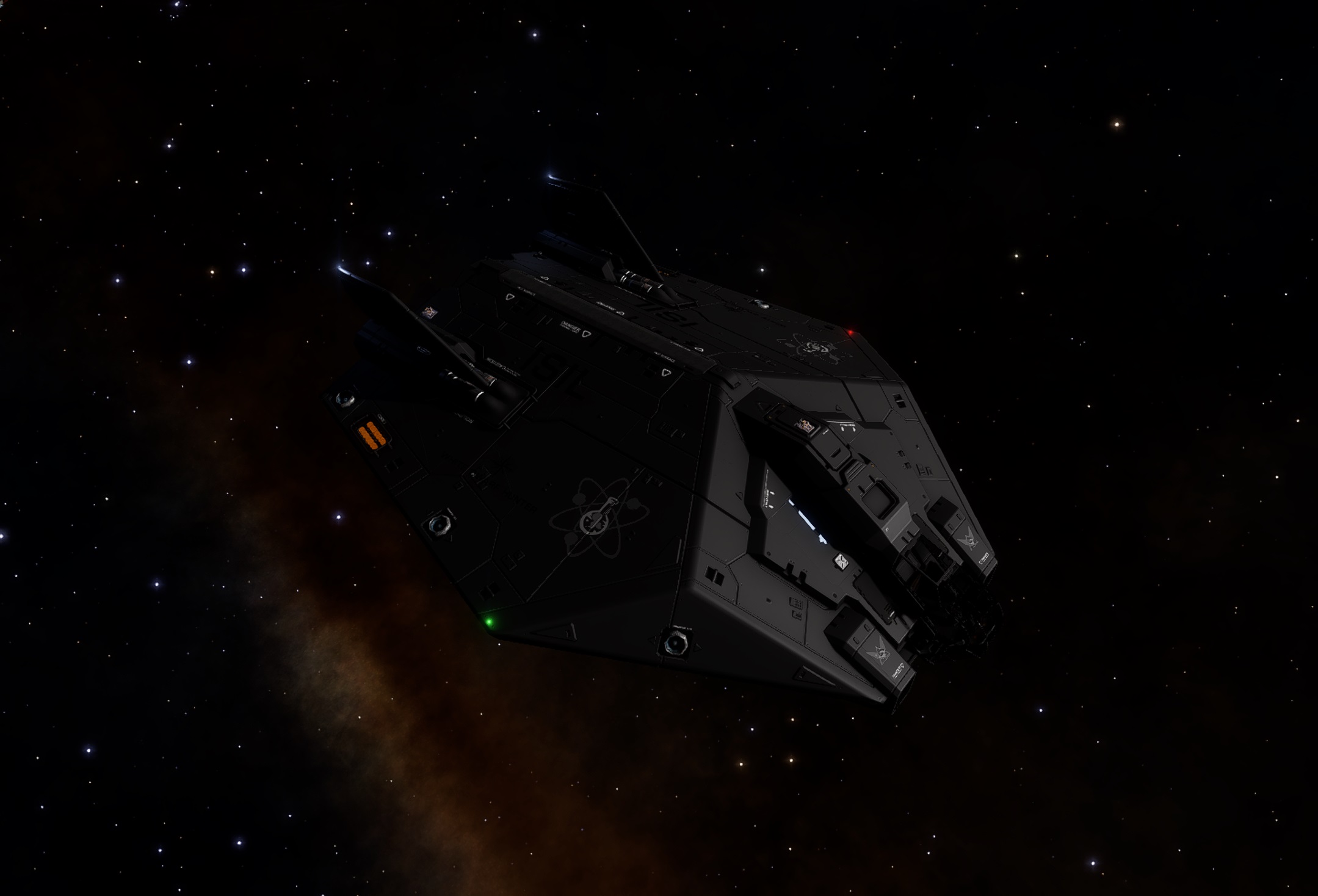 Screenshot_0000.jpg