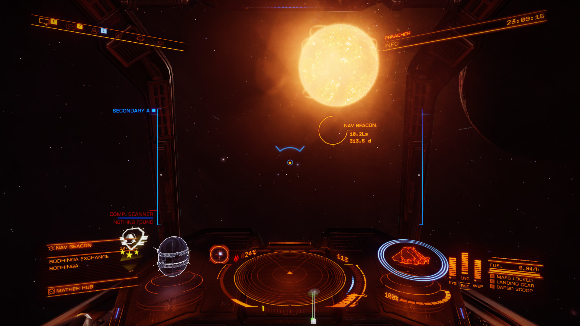 Screenshot_0000.jpg