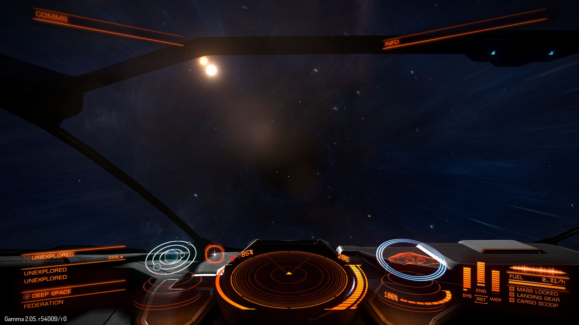 Screenshot_0000.jpg