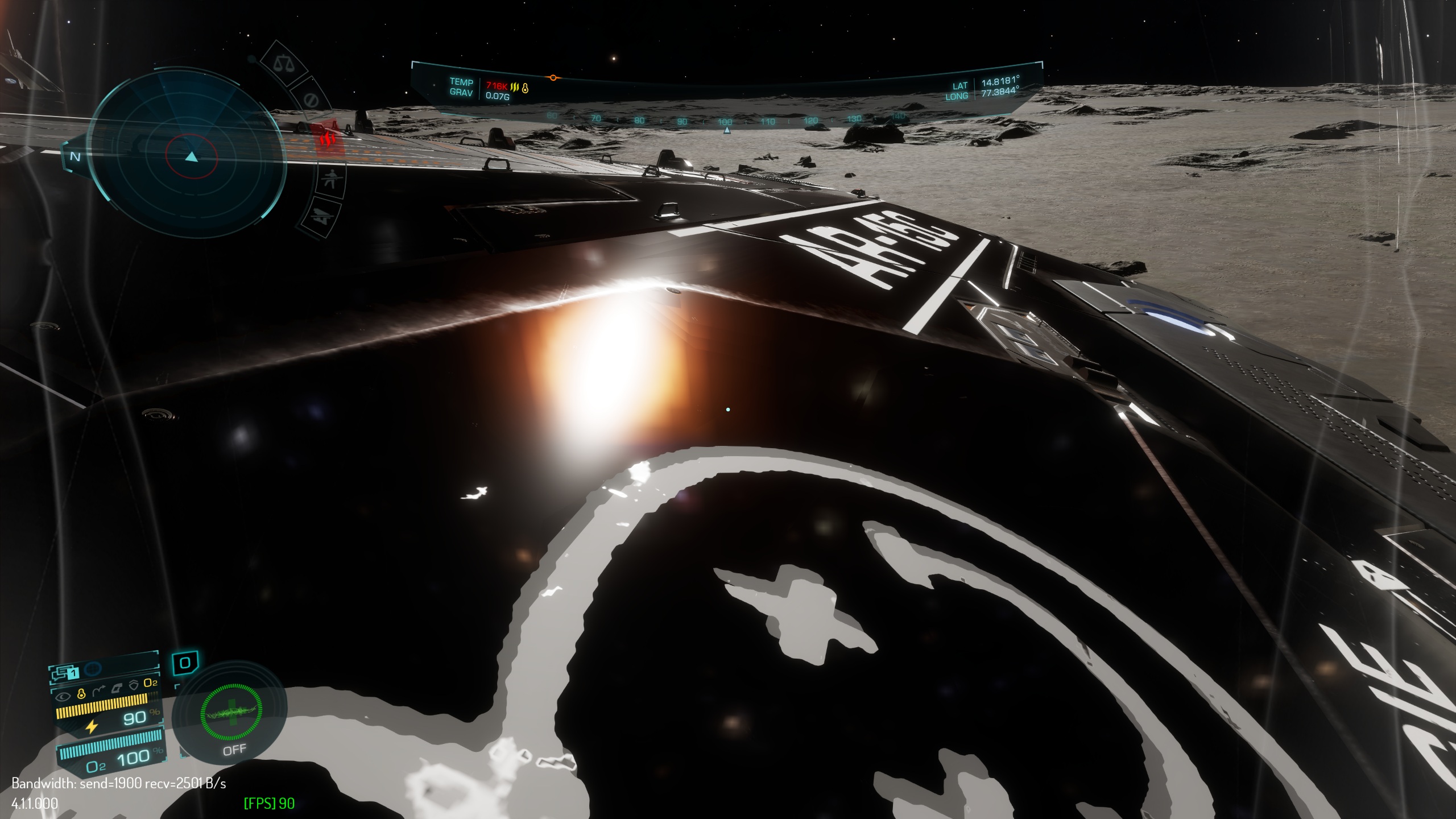 Screenshot_0000.jpg