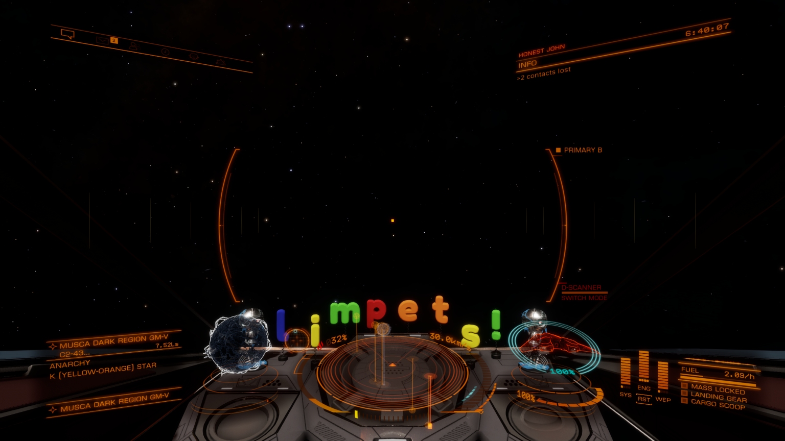 Screenshot_0000.jpg