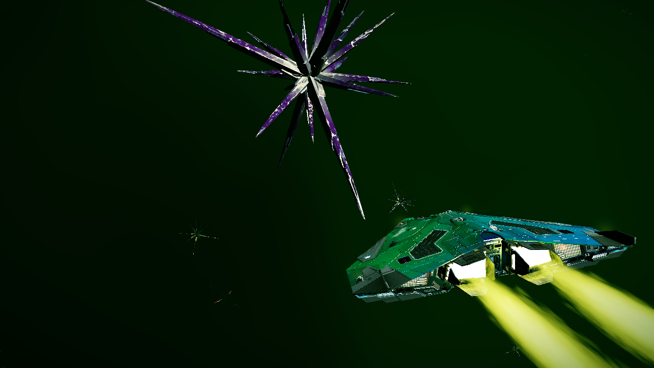Screenshot_0000.png