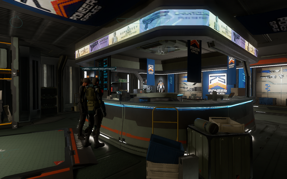 Screenshot_0000.png