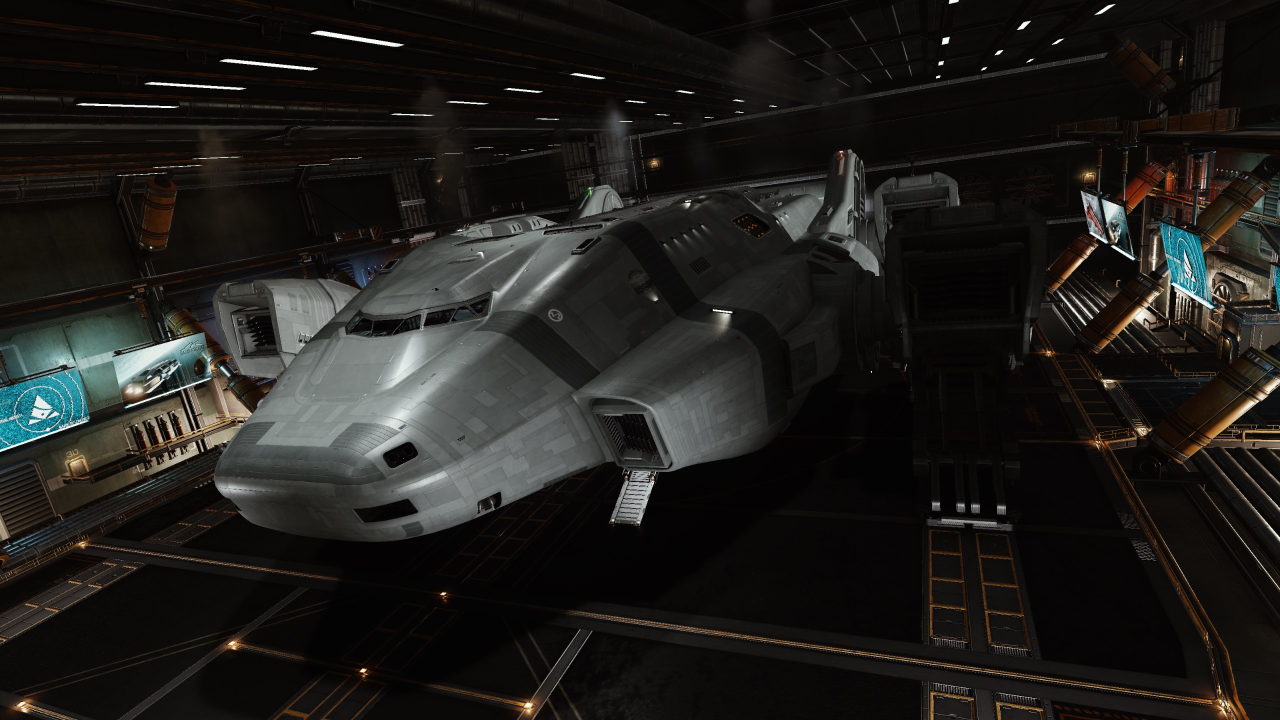 Screenshot_0000jpg.jpg