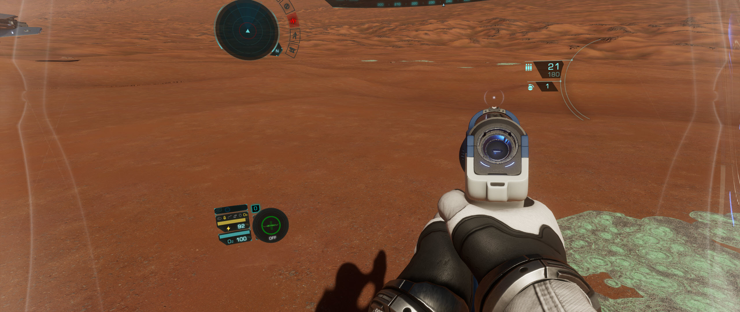 Screenshot_0001-0002.jpg