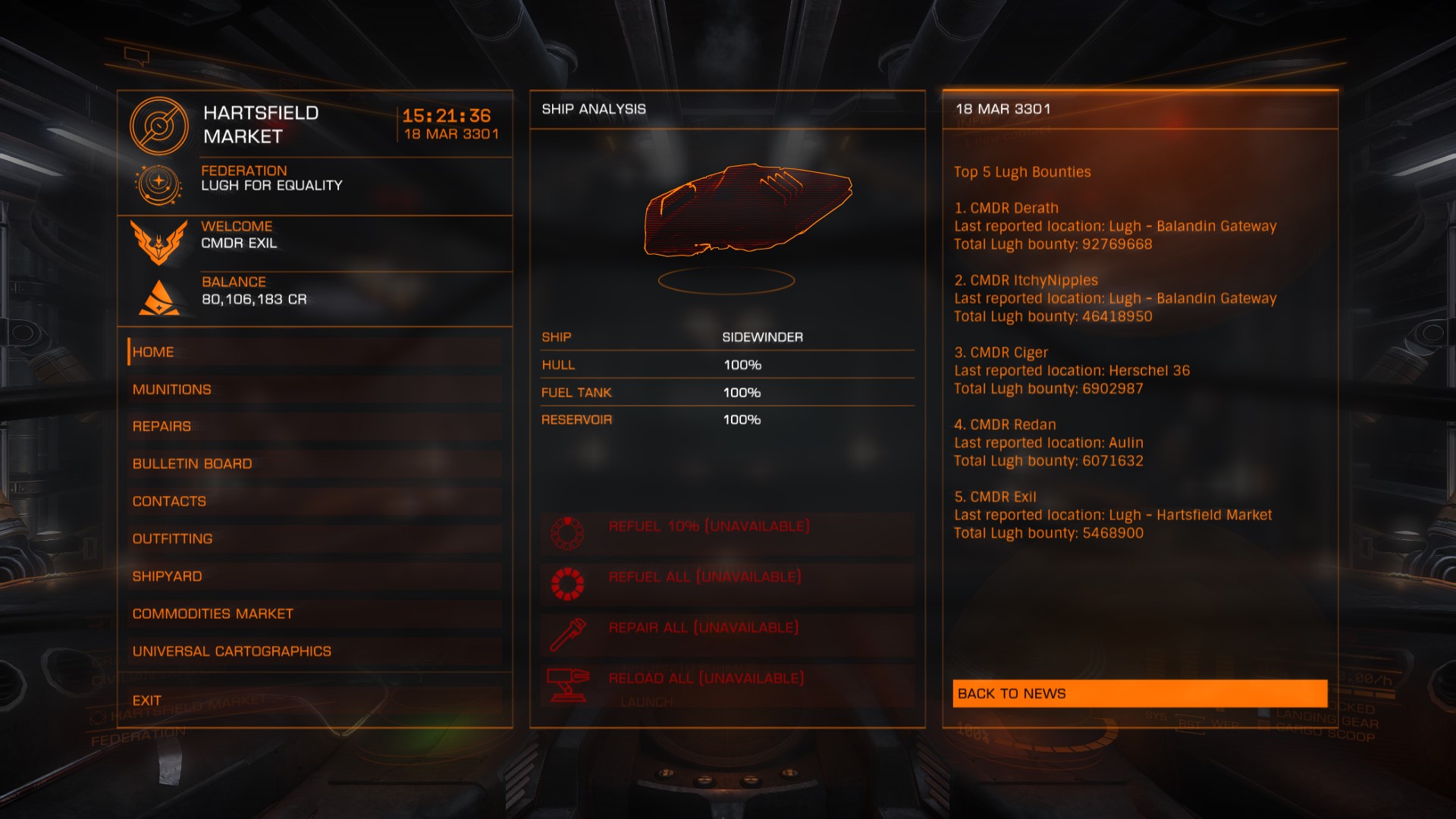 Screenshot_0001.jpeg