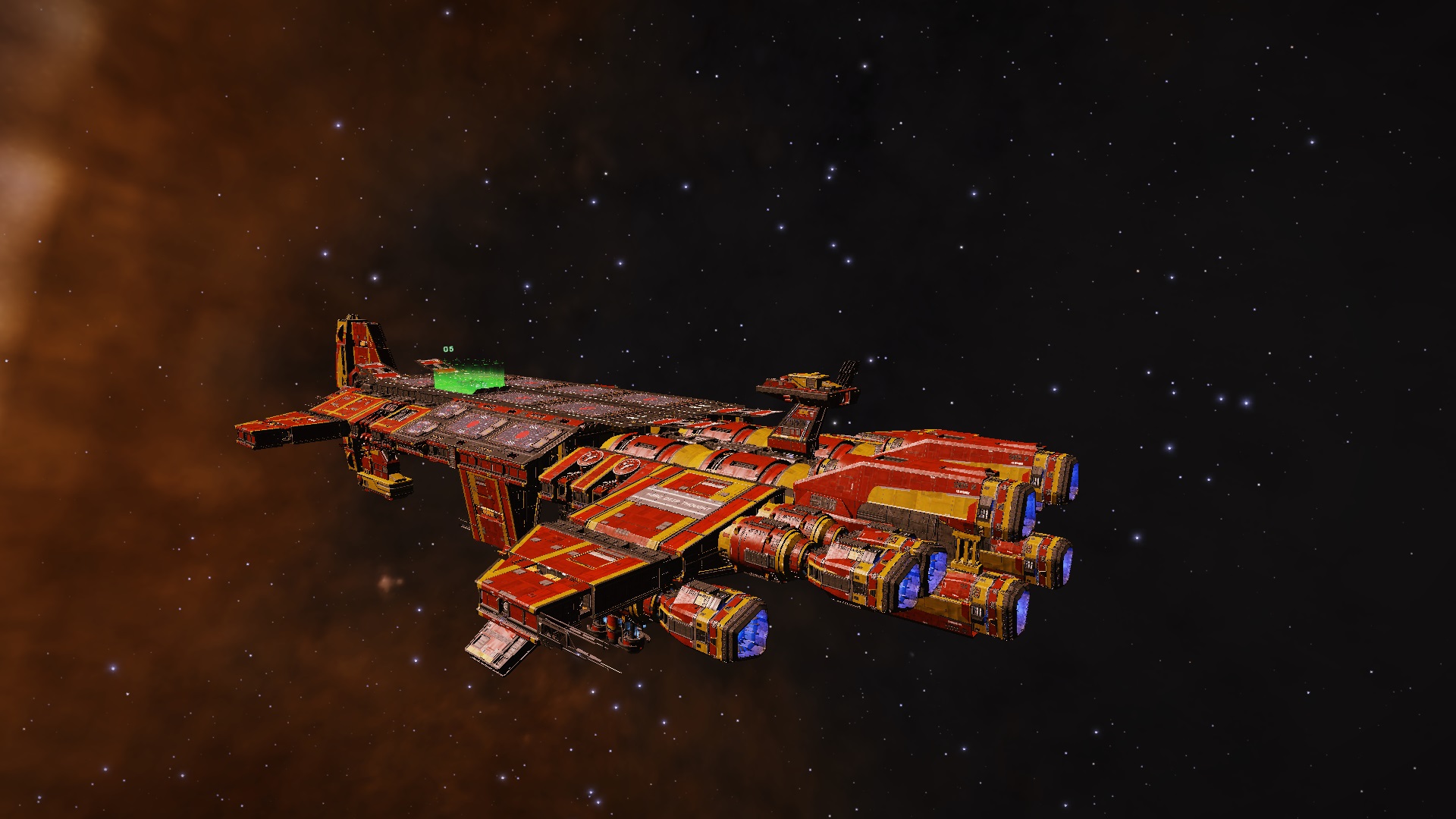 Screenshot_0001.jpg