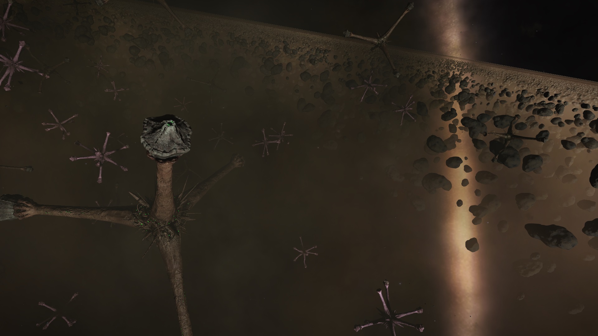 Screenshot_0001.jpg