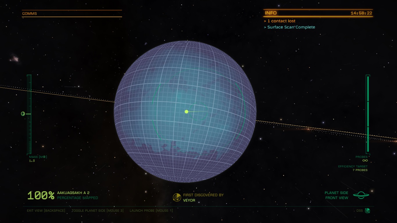 Screenshot_0001.jpg