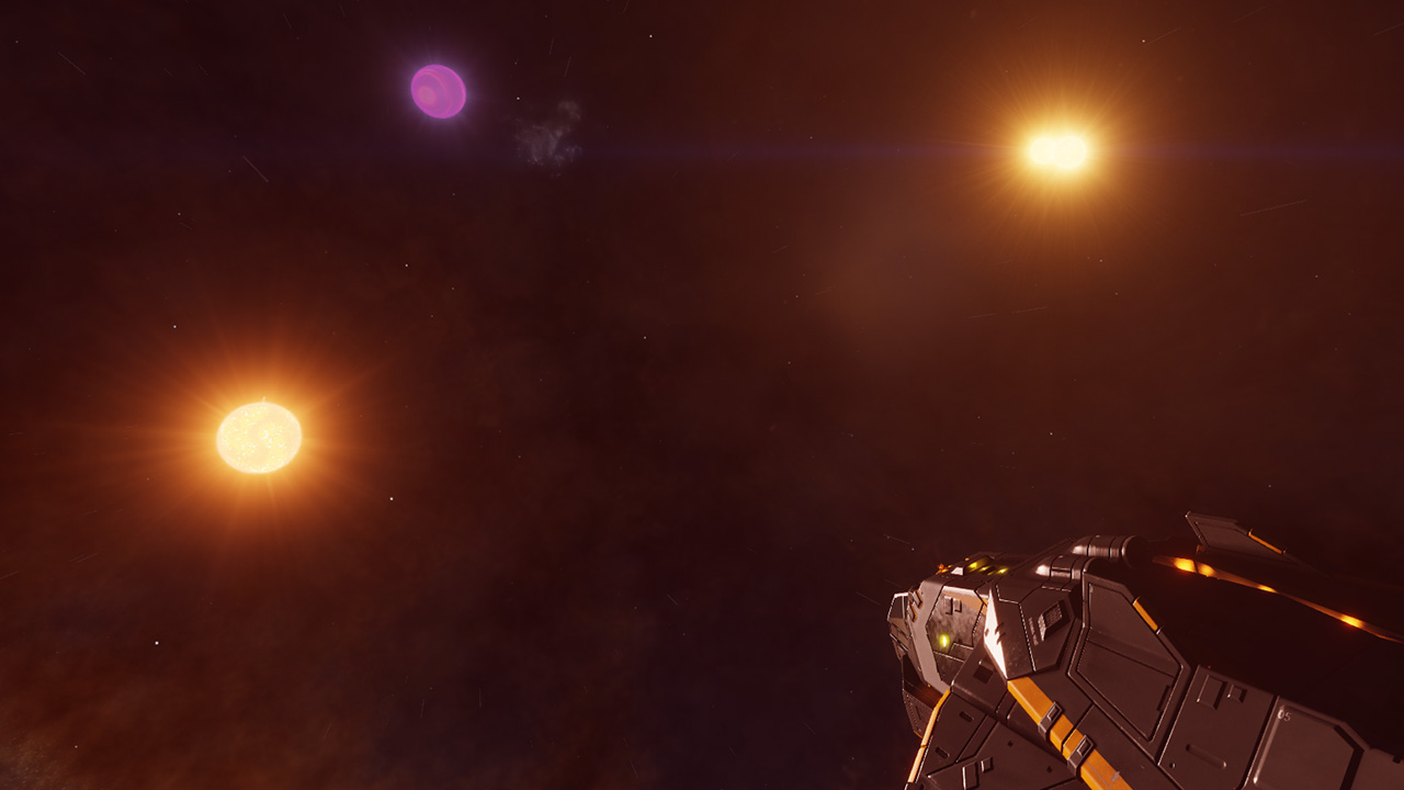 Screenshot_0001.jpg