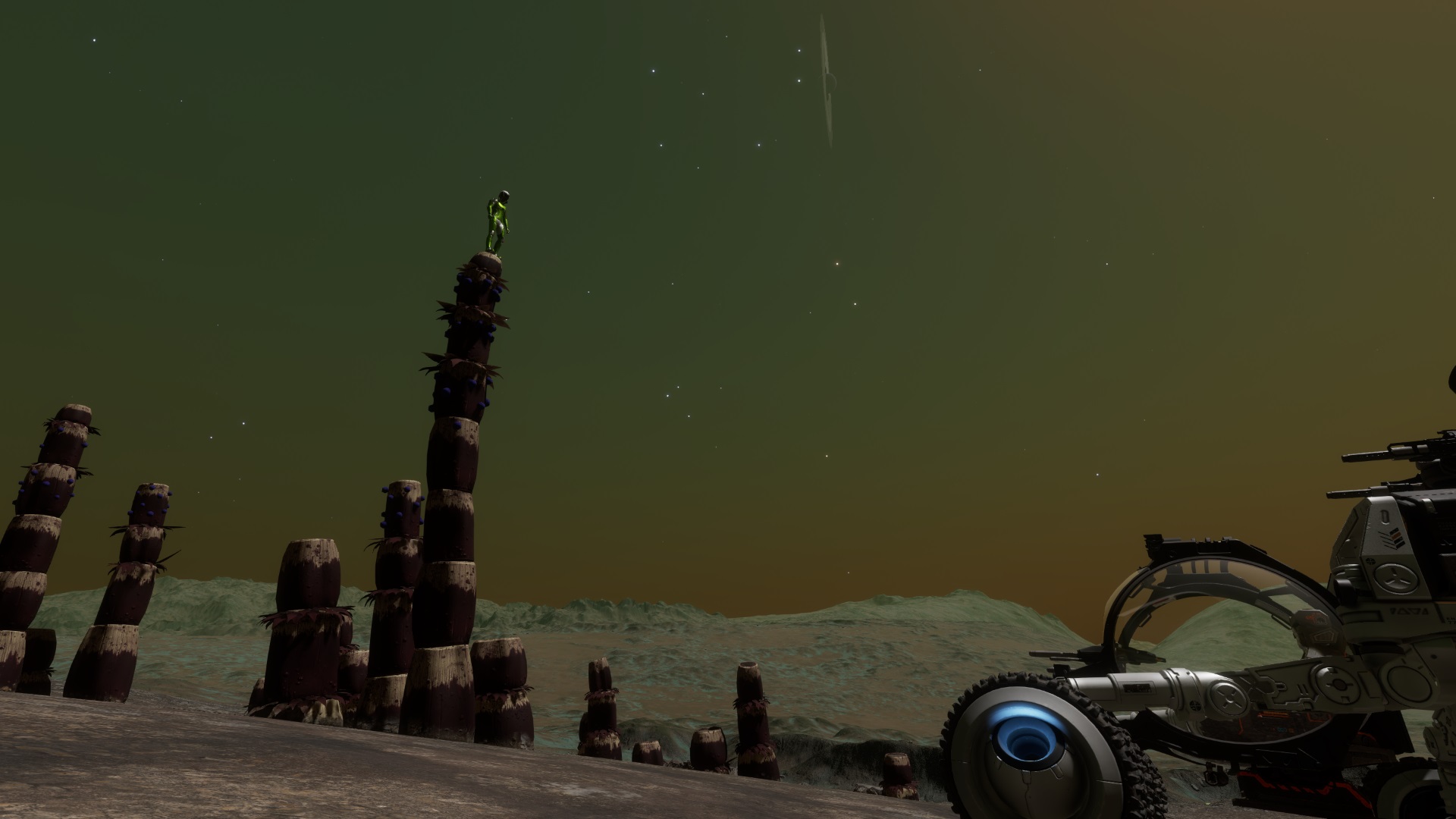 Screenshot_0001.jpg
