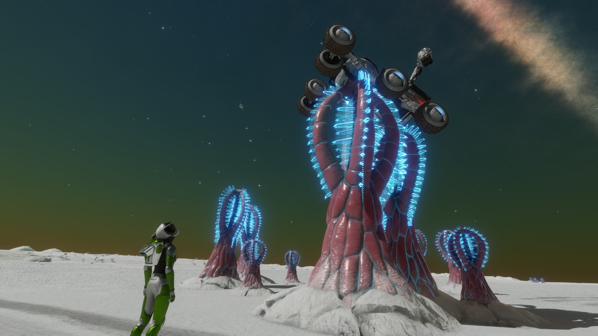 Screenshot_0001.jpg