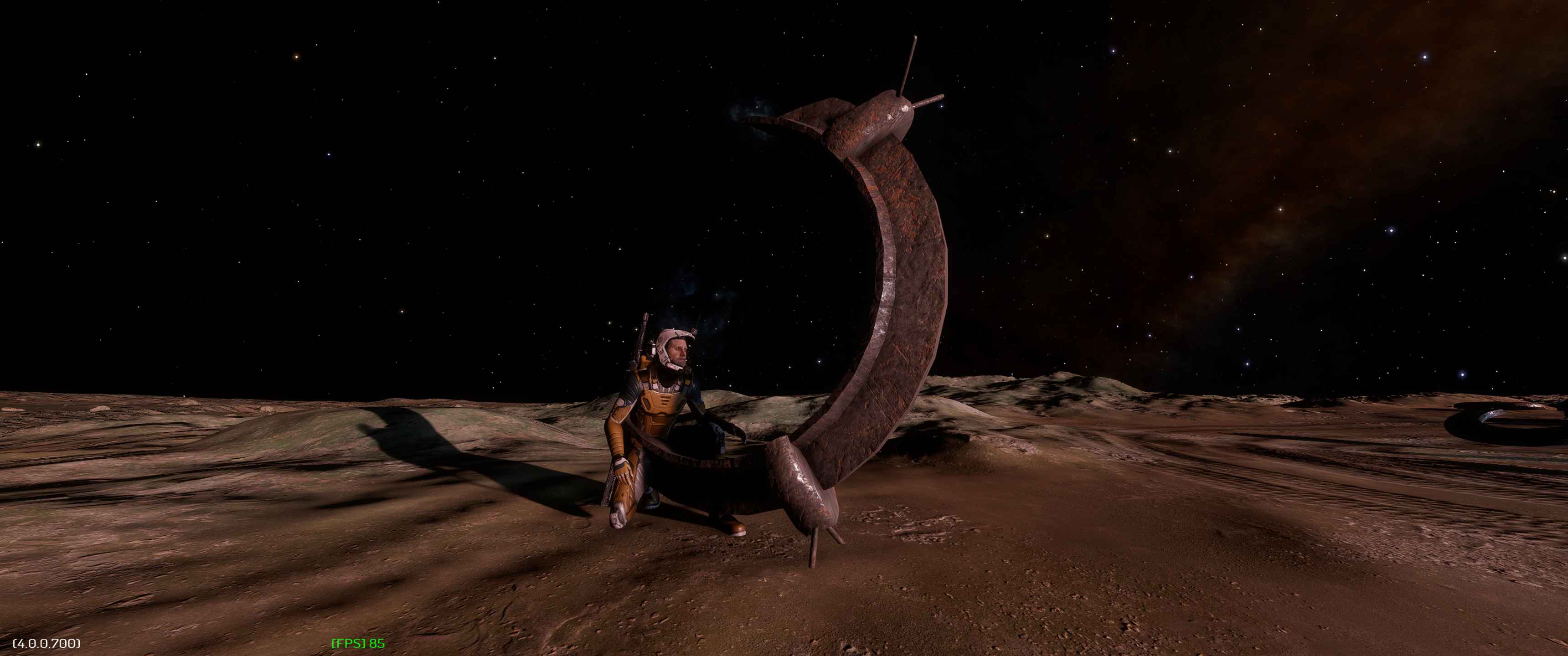 Screenshot_0001.jpg