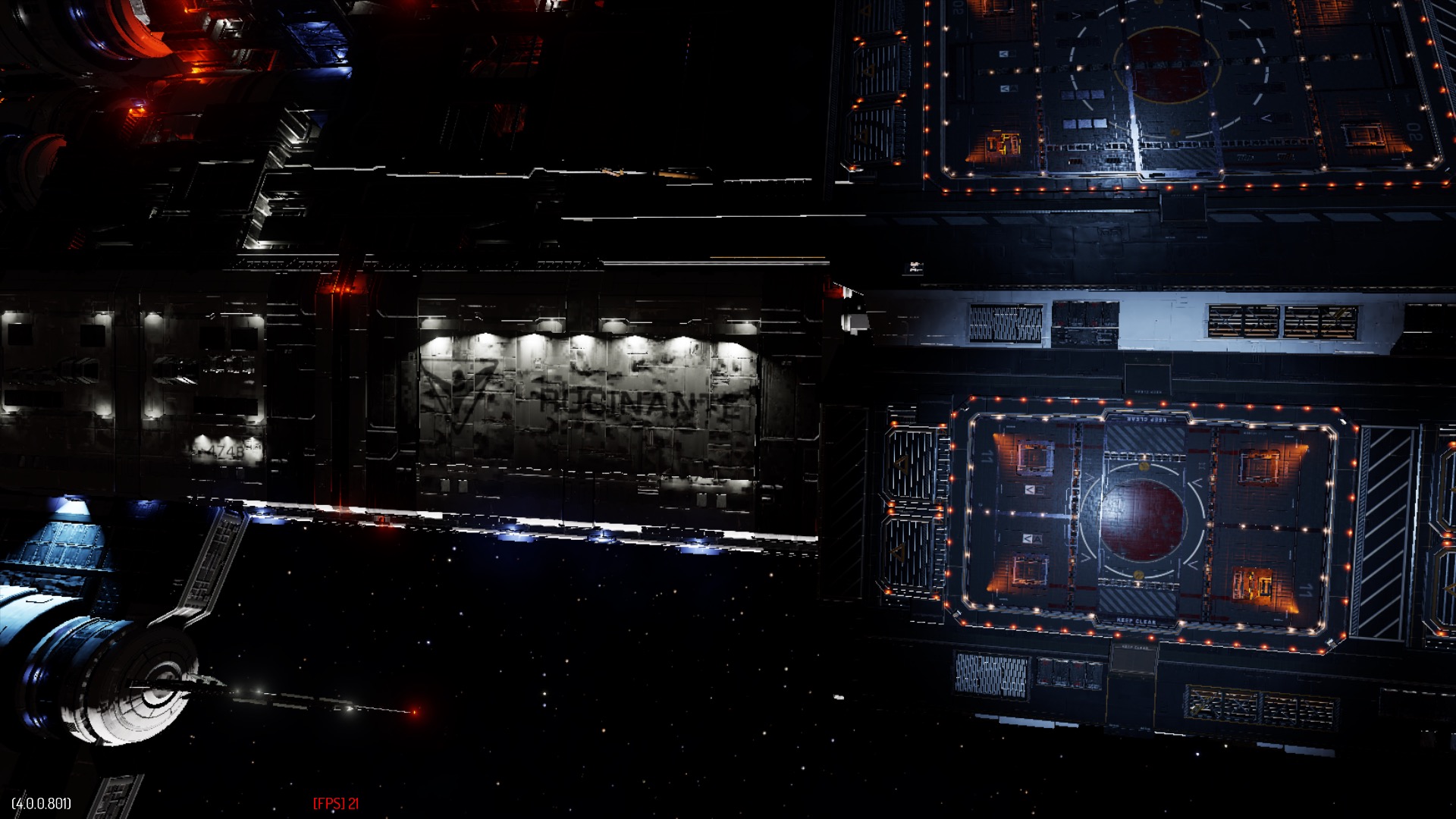Screenshot_0001.jpg