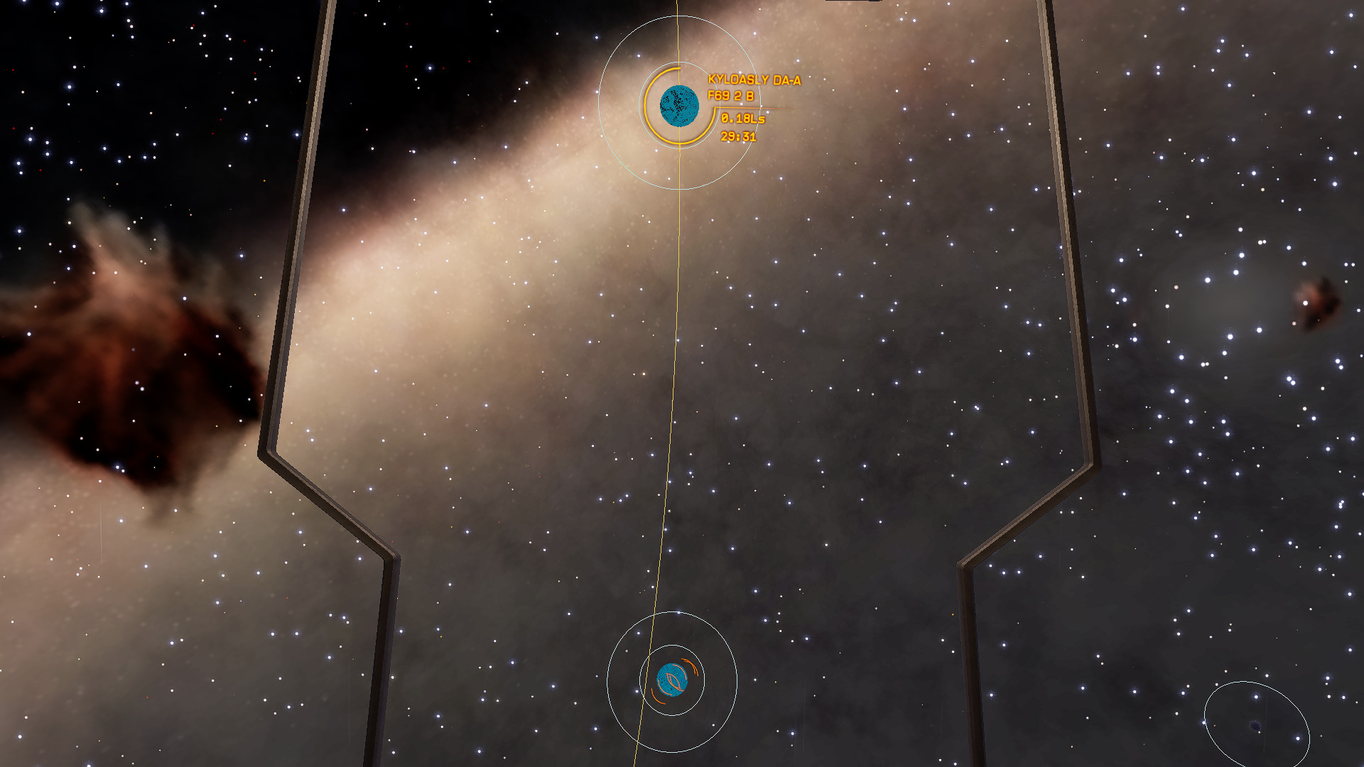 Screenshot_0001.jpg