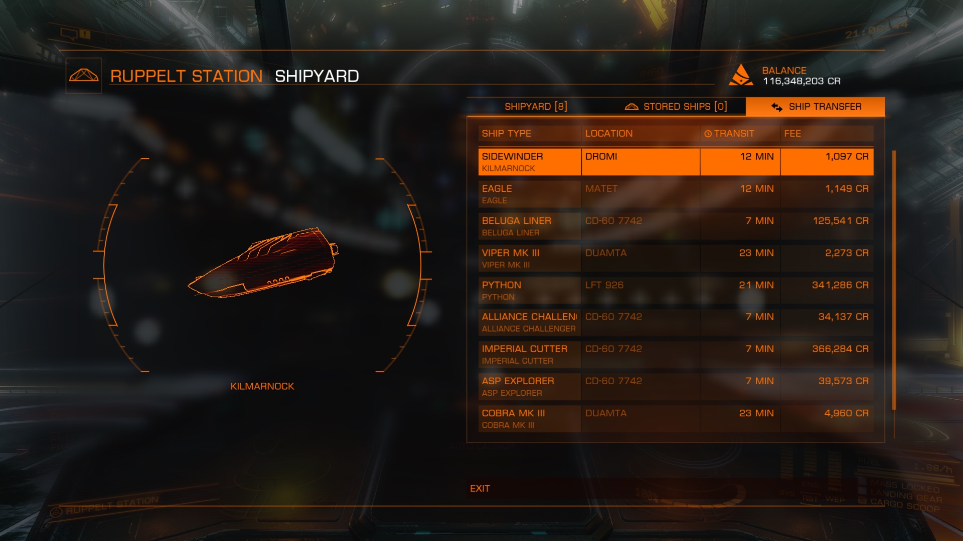 Screenshot_0001.jpg