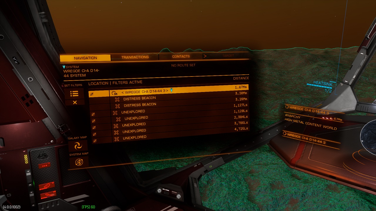 Screenshot_0001.jpg