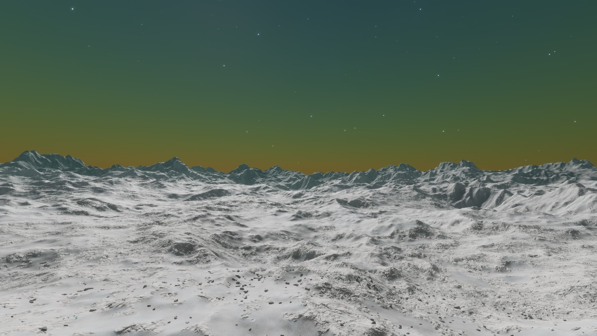 Screenshot_0001.jpg