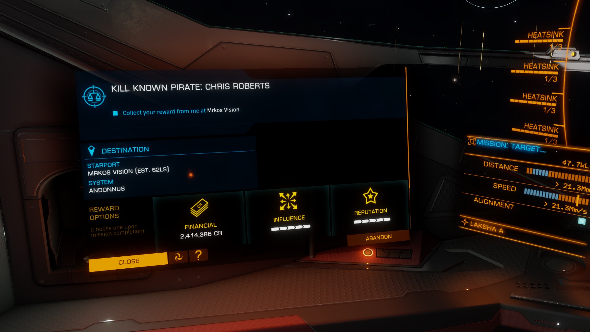 Screenshot_0001.jpg