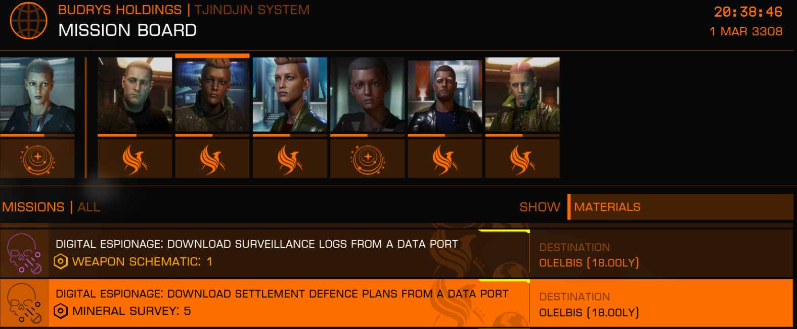 Screenshot_0001.jpg