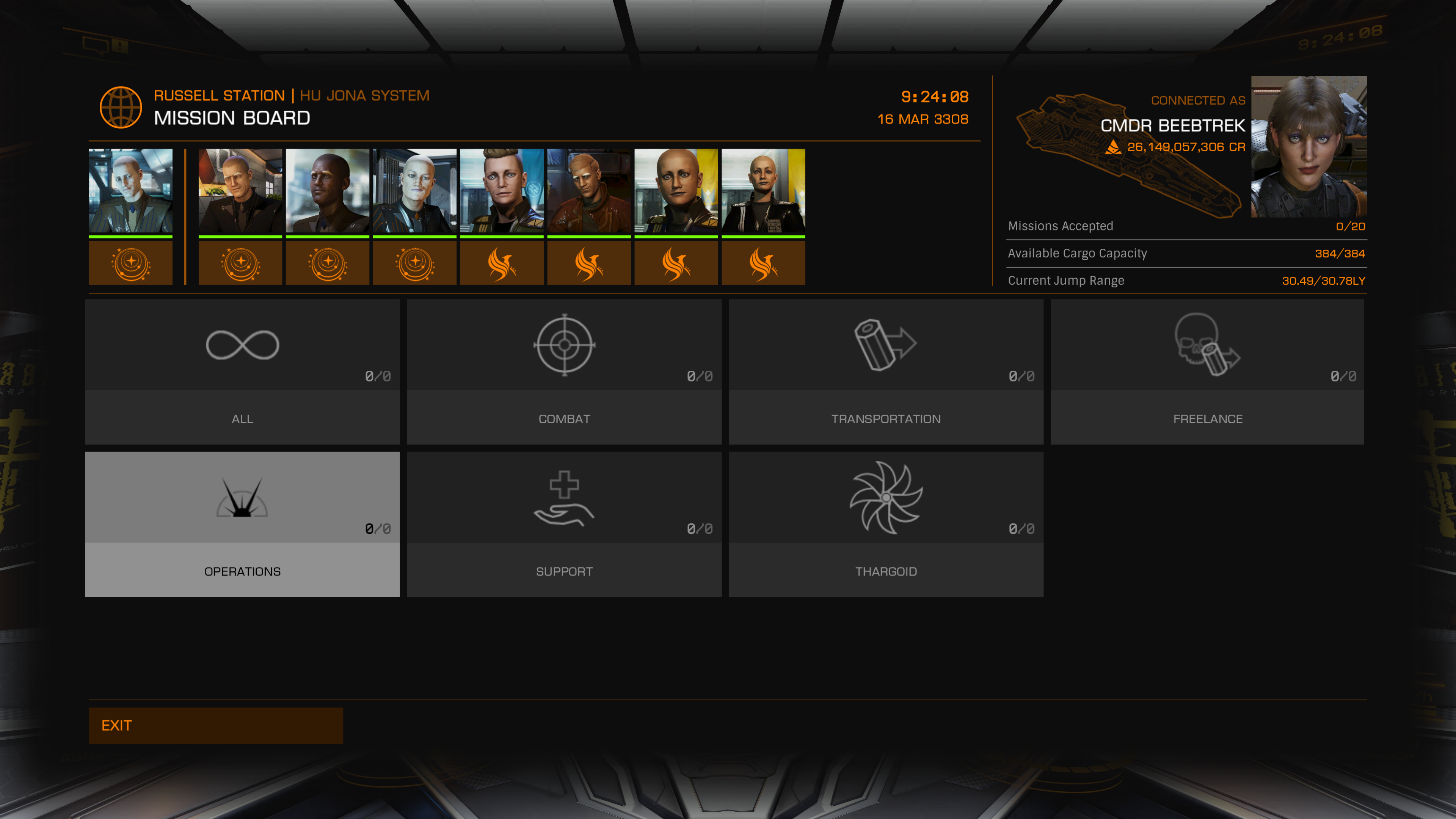 Screenshot_0001.jpg