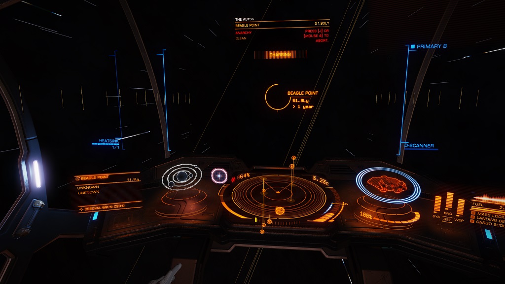 Screenshot_0001.jpg