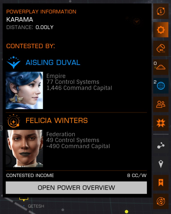 Screenshot_0001.jpg