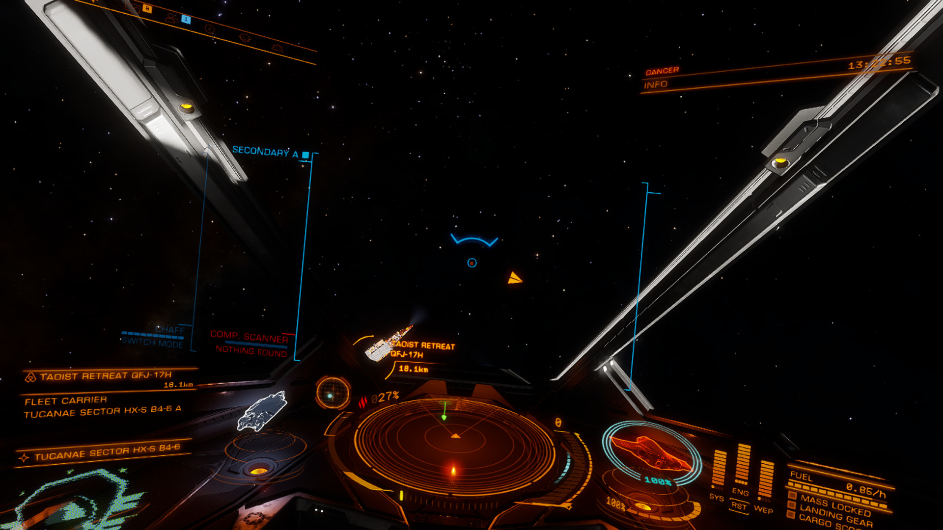 Screenshot_0001.jpg