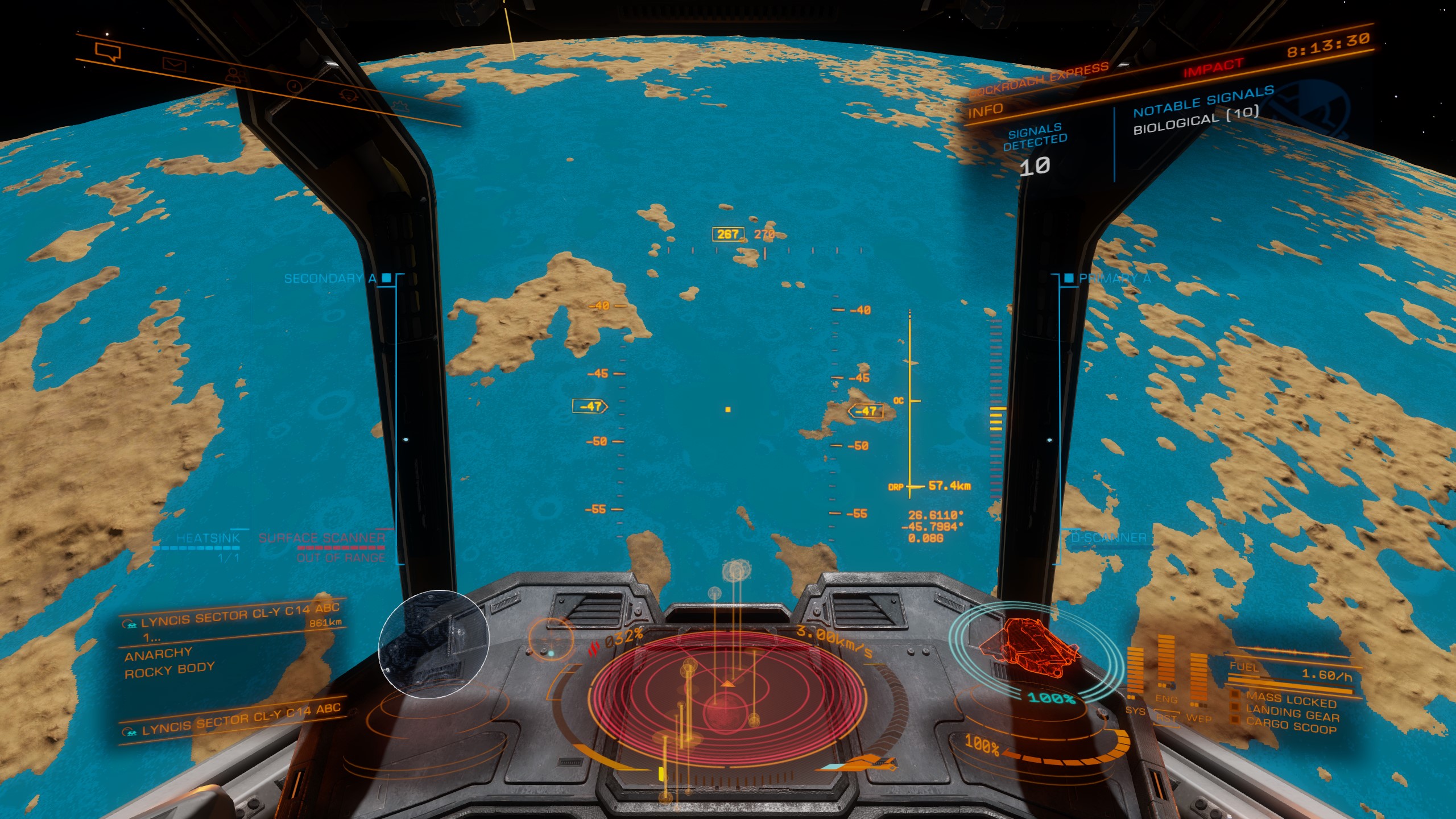 Screenshot_0001.jpg