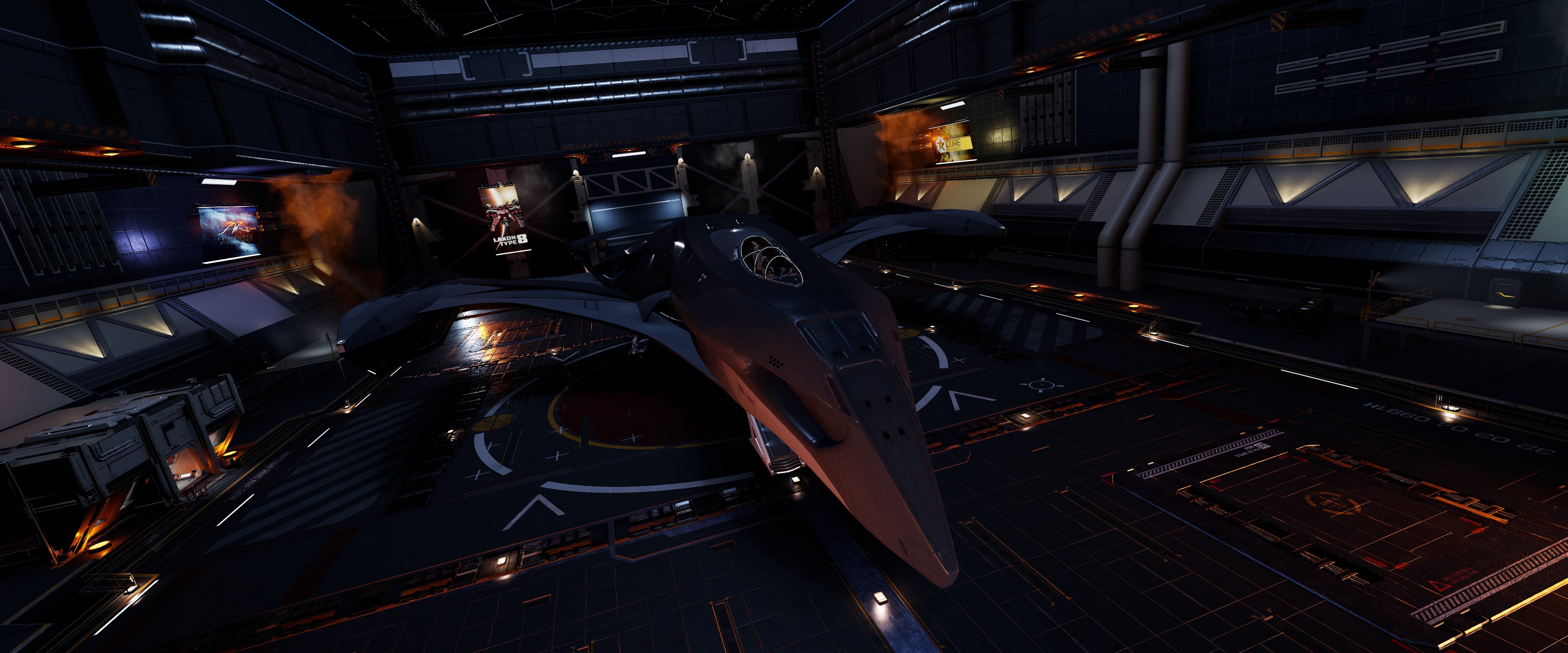 Screenshot_0001.jpg