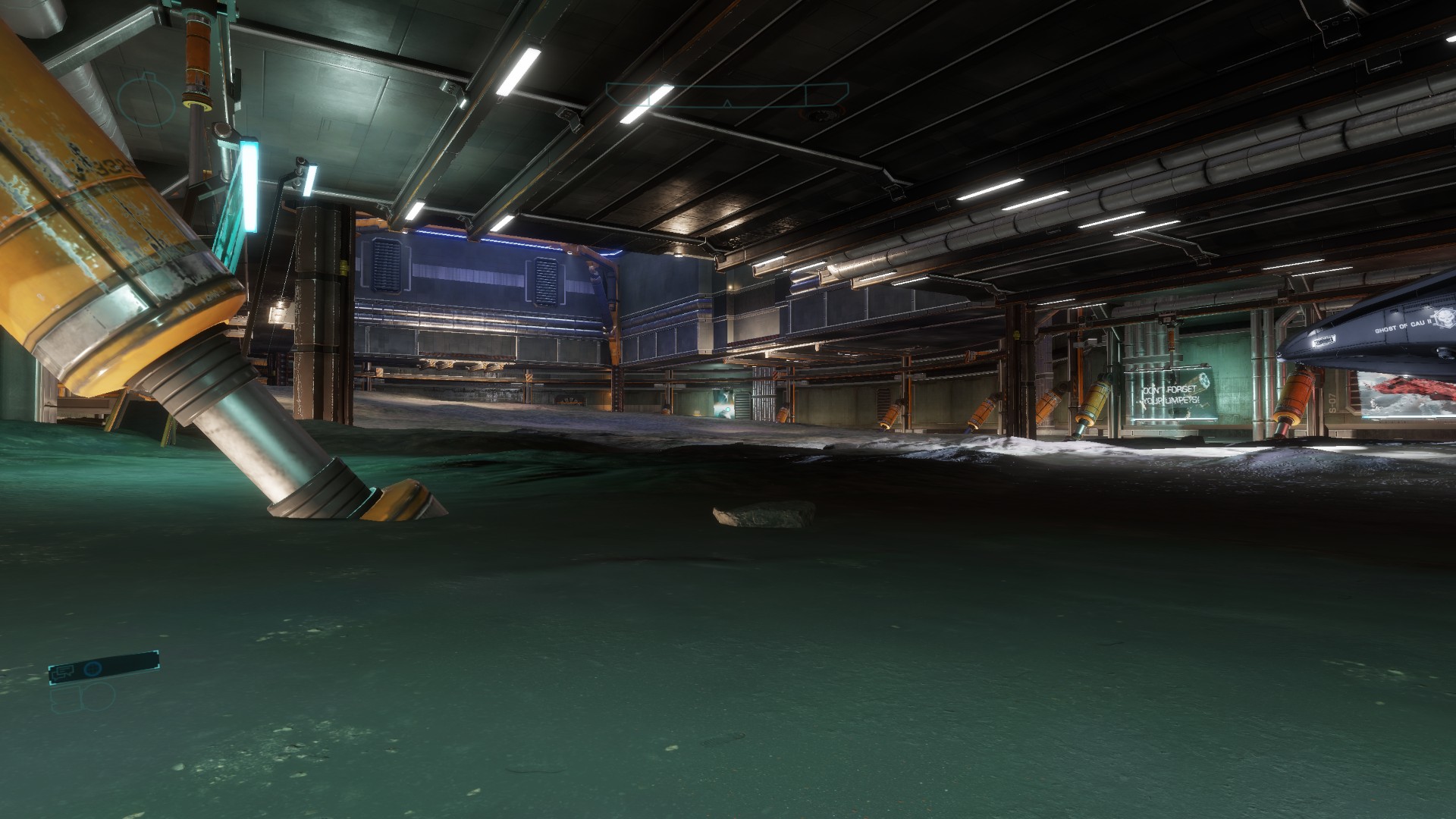Screenshot_0001.jpg