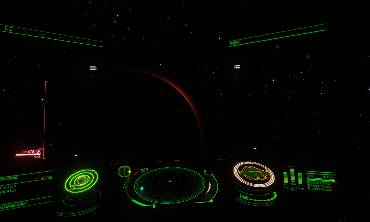 Screenshot_0001.png