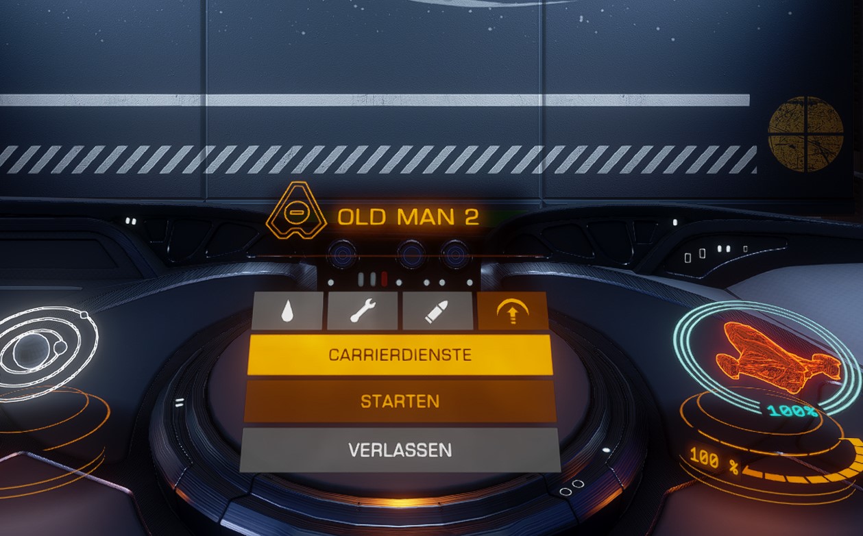 Screenshot_00011.jpg