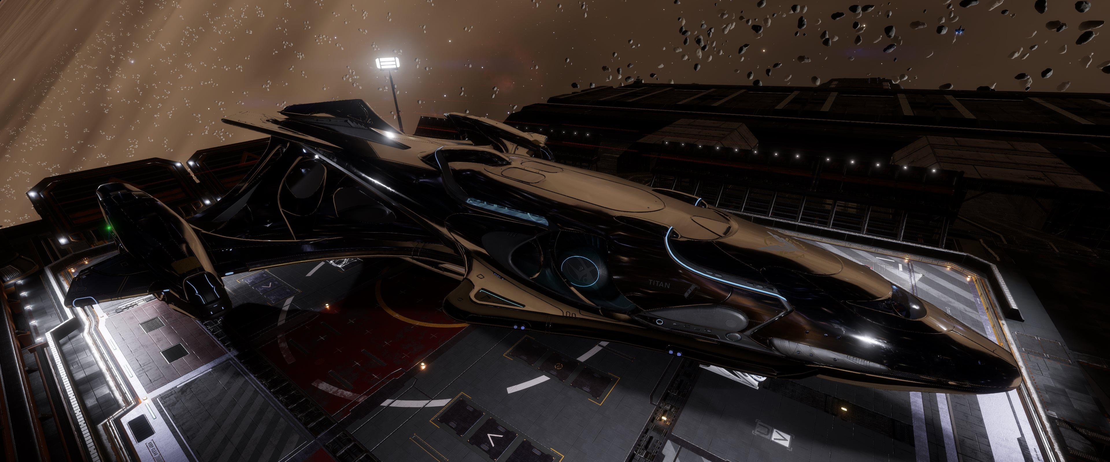 Screenshot_0001_16.jpg