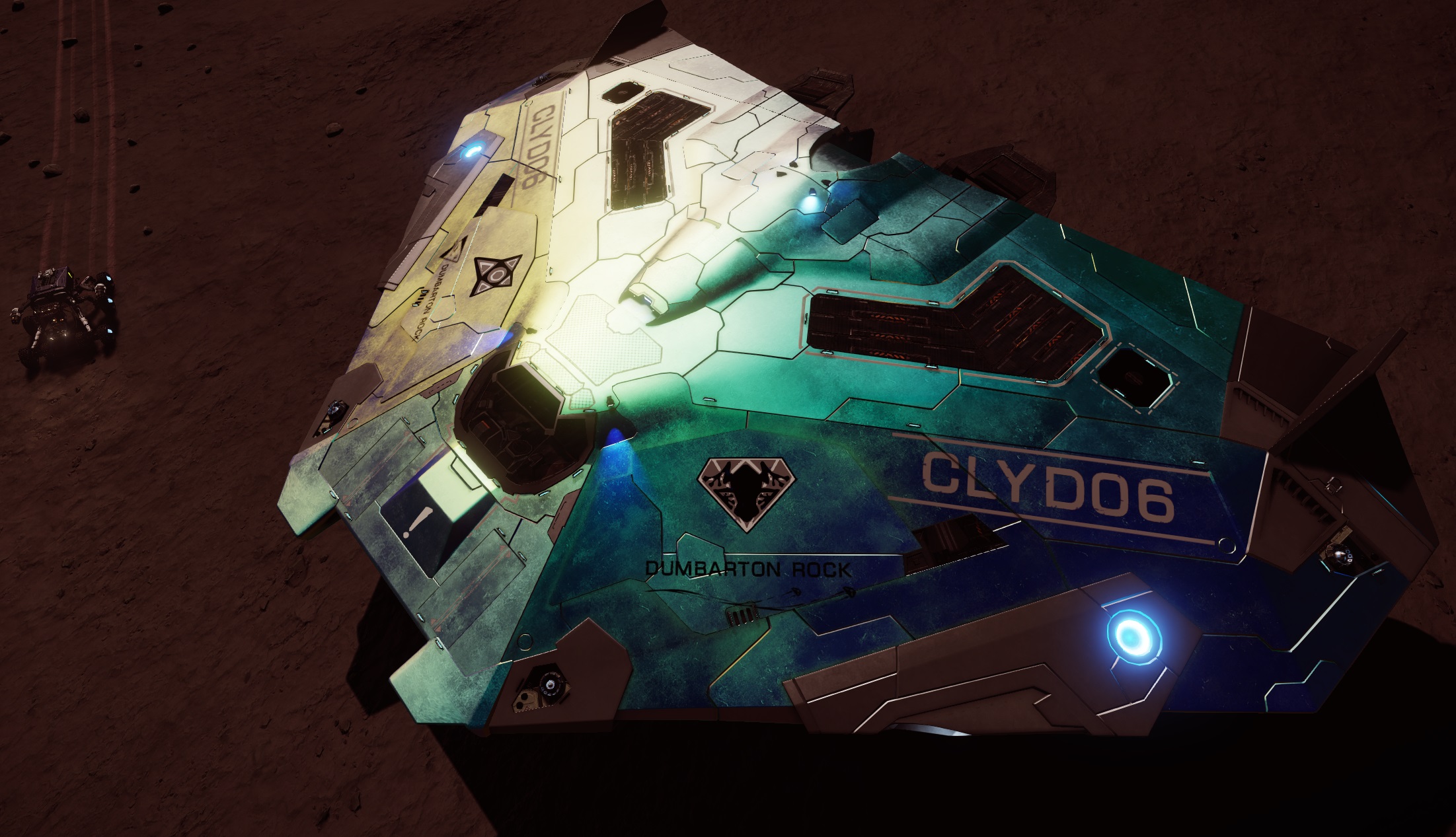 Screenshot_0002.jpg