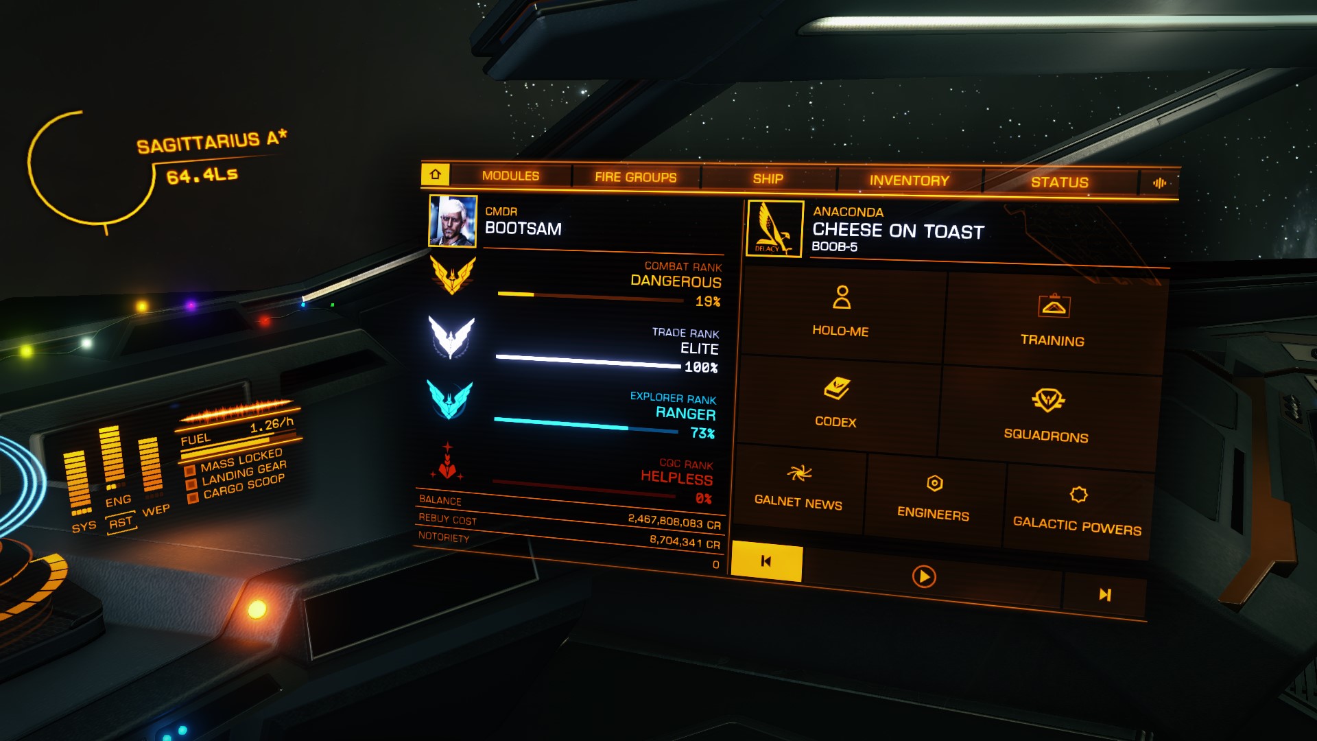 Screenshot_0002.jpg