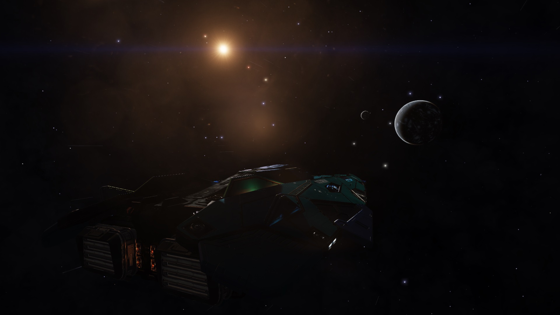 Screenshot_0002.jpg